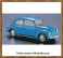 volkswagen beetle type h art 21203 a.jpg